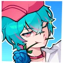 ronaldovtuber