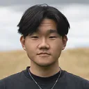 simonzhang