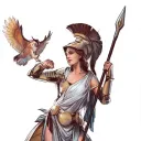 aevrenim