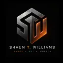 shauntwilliamsba