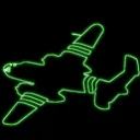 .b25mitch