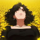 avatar 𝓠𝓾𝓮𝓷𝔂𝓪