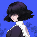Discord Avatar