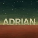 .a.d.r.i.a.n.