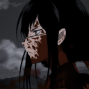 avatar 𝕊𝕒𝕪𝕒 𝕂𝕚𝕤𝕒𝕣𝕒𝕘𝕚