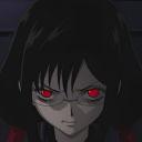 avatar 𝕊𝕒𝕪𝕒 𝕂𝕚𝕤𝕒𝕣𝕒𝕘𝕚