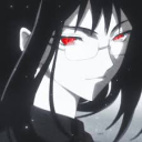 avatar 𝕊𝕒𝕪𝕒 𝕂𝕚𝕤𝕒𝕣𝕒𝕘𝕚