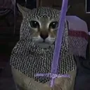 kaarmar