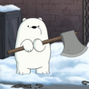 avatar Nightchყ𝔩d