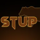 stupnick