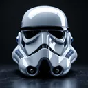 supernovanfi
