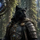faolan_panthera