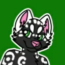faolan_panthera
