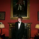 georgehammond