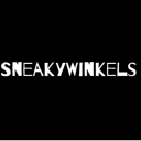 avatar SneakyWinkels