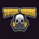 totalvirus