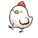 avatar PtiPoulet
