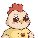 Discord Avatar