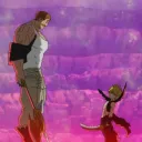 kokete1