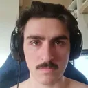 7eoman