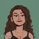 avayaa