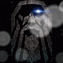 havidjora#2416's avatar