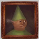 Uh Uh Ethan's Discord profile picture
