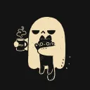 angryhoodie