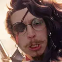 gatollo