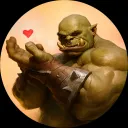 wachakuky