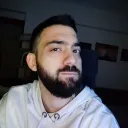 duxtro