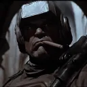the.inquisitor