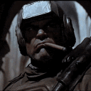 the.inquisitor