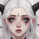 _lorey