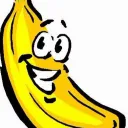 reyzerobananajoe