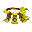 ceinturerasboulairedurasboul