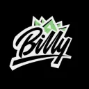 billytootricky