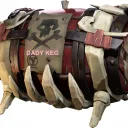 jaszczurka