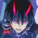 dedmise