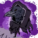 elucid_plays
