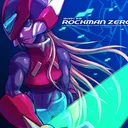 skybane_zero