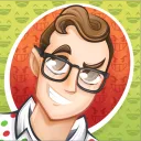 slicknickp