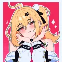 saphentite_myosotis