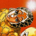 jamastar