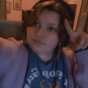 avatar JUni || m00ni3