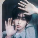 avatar JUni || m00ni3