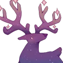 orionhart