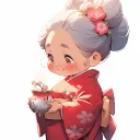 izybelle