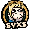 syxsfps