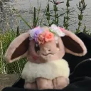 aveypeach